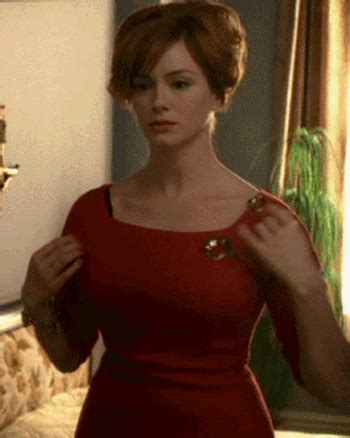 girls. boobs|Bouncing Boobies GIFs